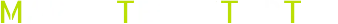 Tatino dvorište logo